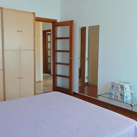Apartment Annibale Flexyrent *