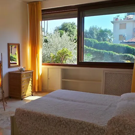 Apartment Annibale Flexyrent *