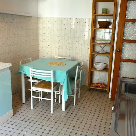 Apartment Annibale Flexyrent Rapallo