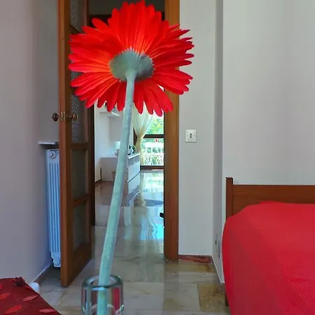 Apartment Annibale Flexyrent Rapallo