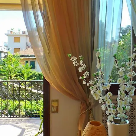 Apartment Annibale Flexyrent *